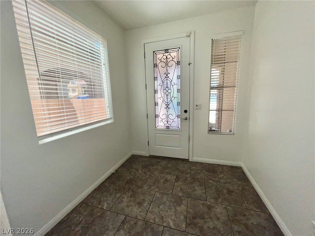 8412 Golden Amber Street – photo 2