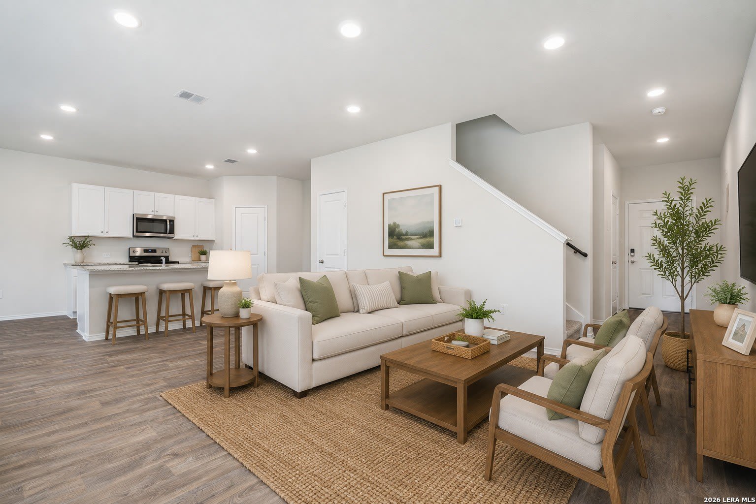 23215 Langdon Landing – photo 4