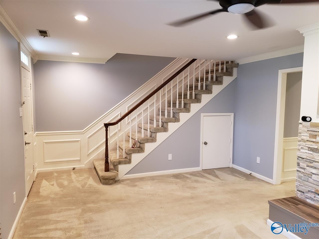 1552 Four Mile Post Road – photo 4