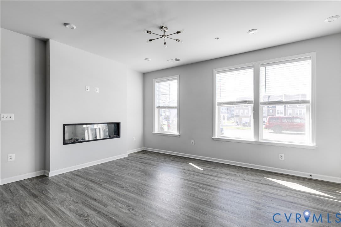 713 McCormick Farm Drive – photo 4