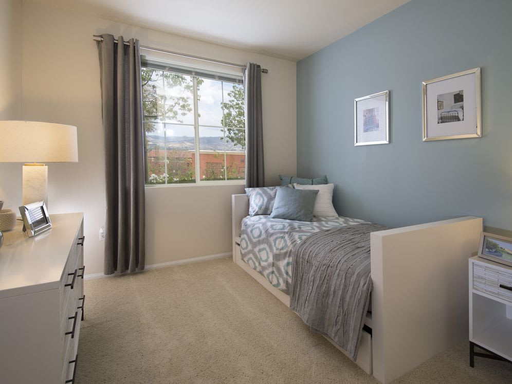 Avalon Simi Valley – photo 4