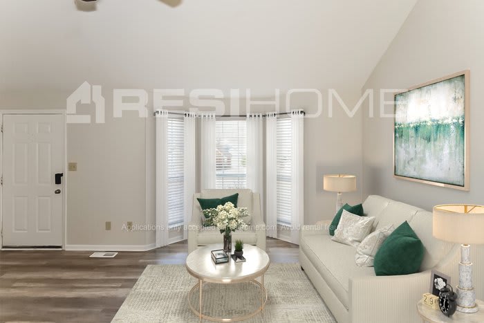 6901 Brittany Lane – photo 5