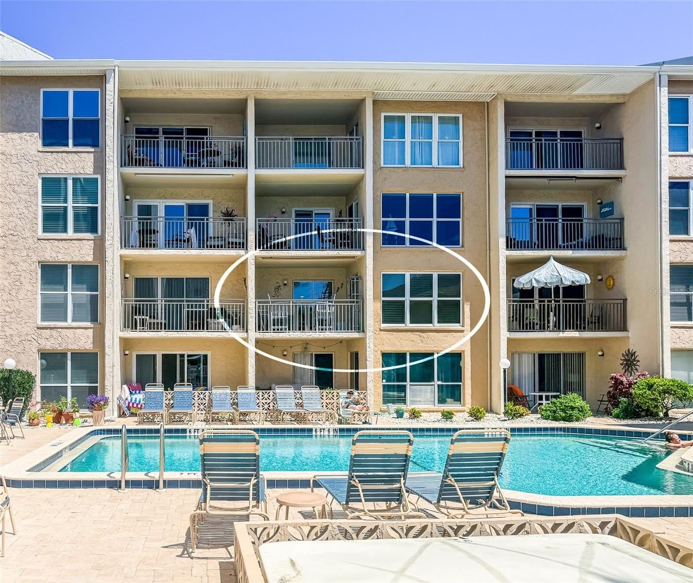 845 Benjamin Franklin Drive – photo 1