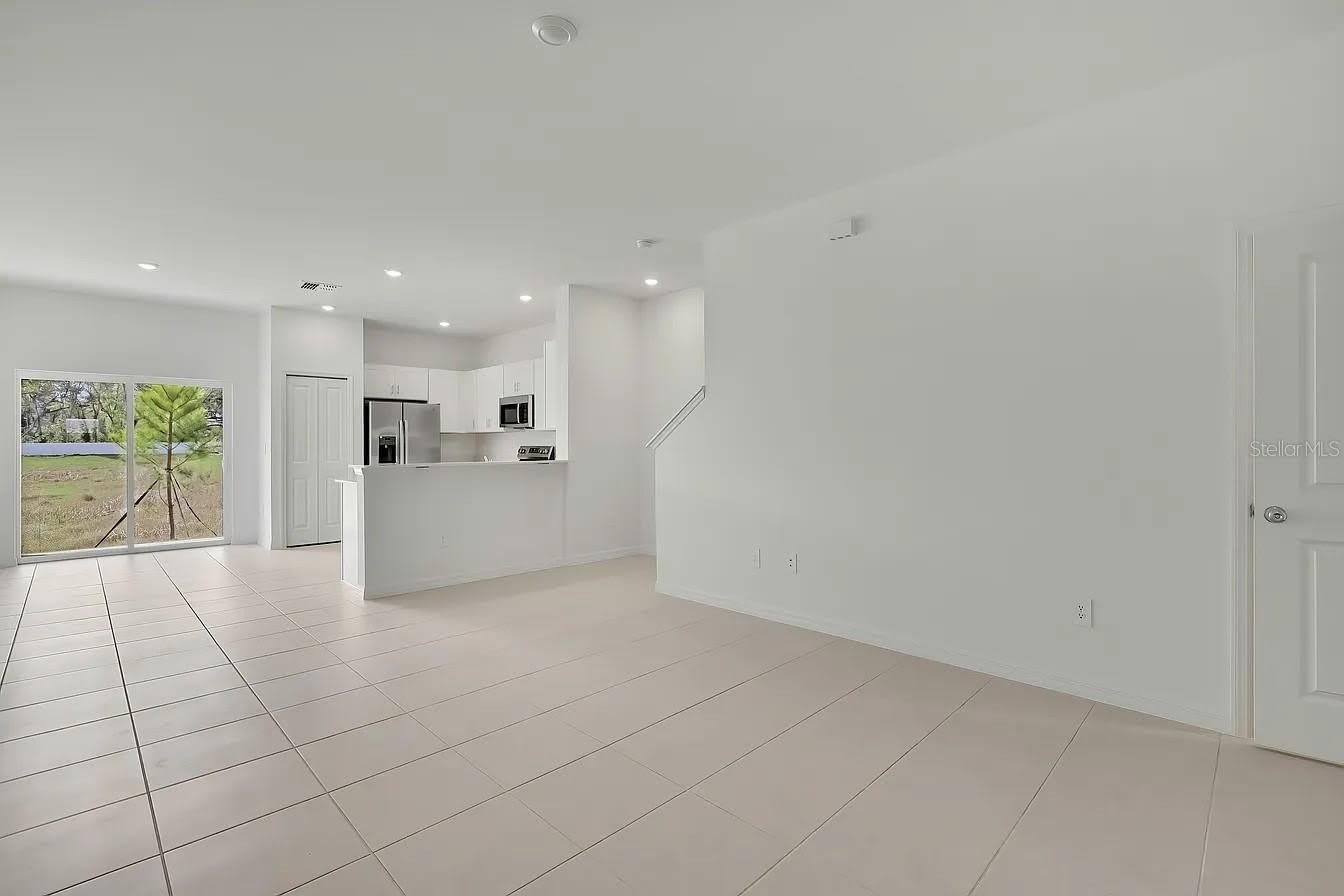 36144 RISA MICHELE Street – photo 3