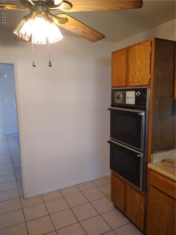 212 Bradshaw Way – photo 4
