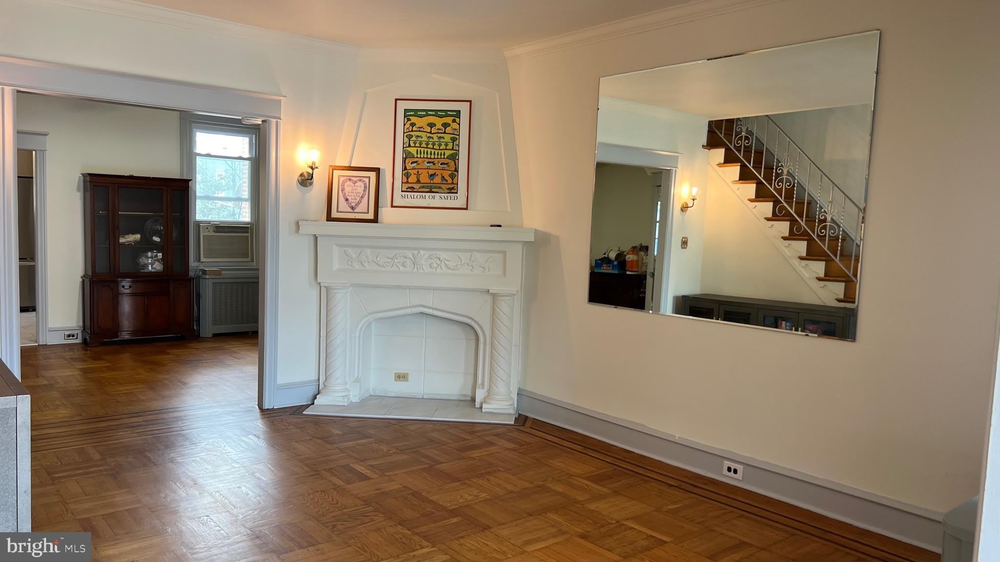 228 COPLEY Road – photo 3