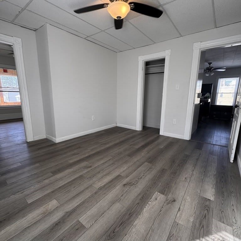 230 Mechanic St – photo 3