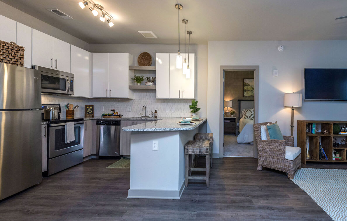 Mariner Grove – photo 3