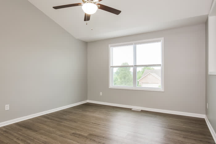 1004 Golfview Drive – photo 4