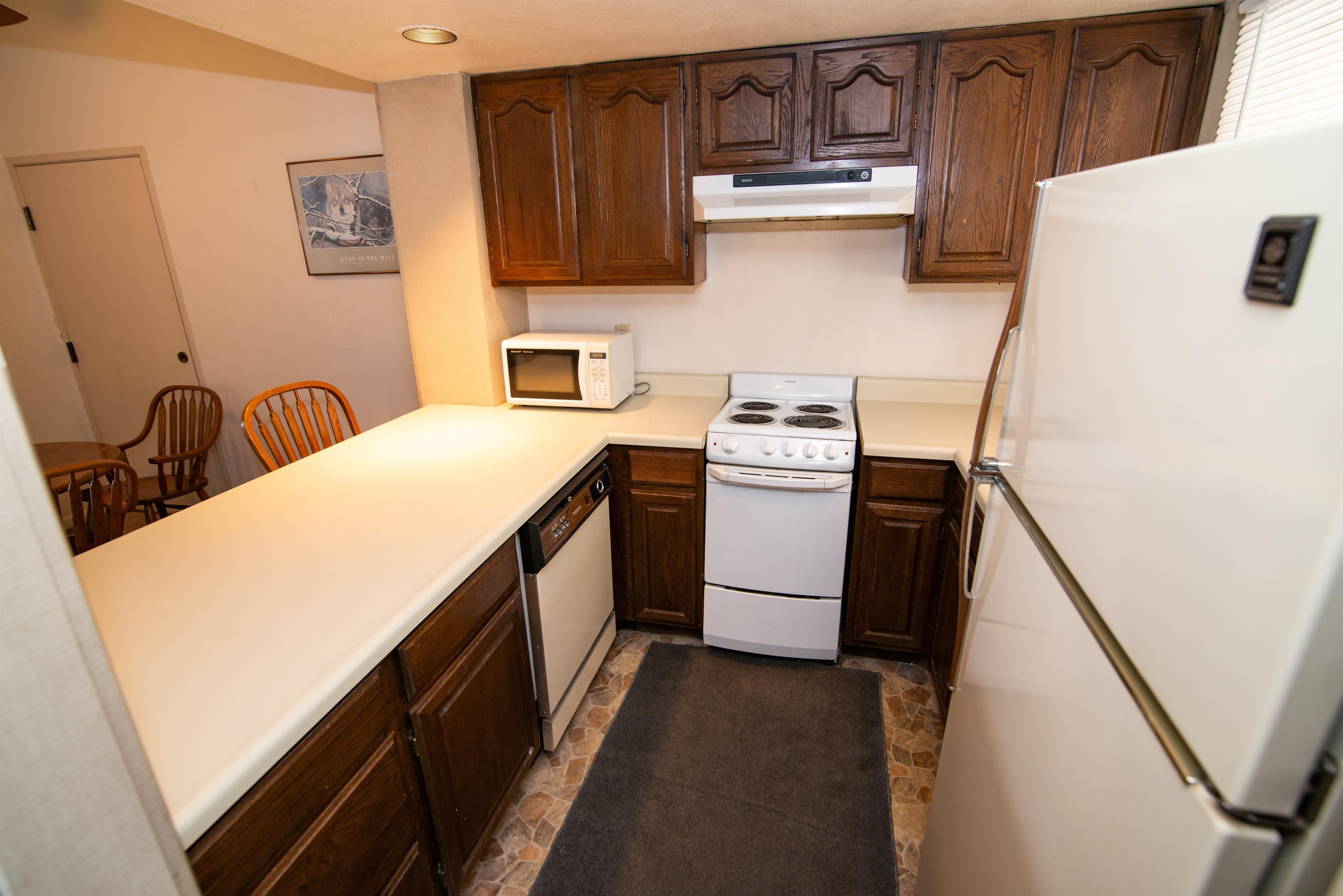 247 Davis Cup Drive – photo 5