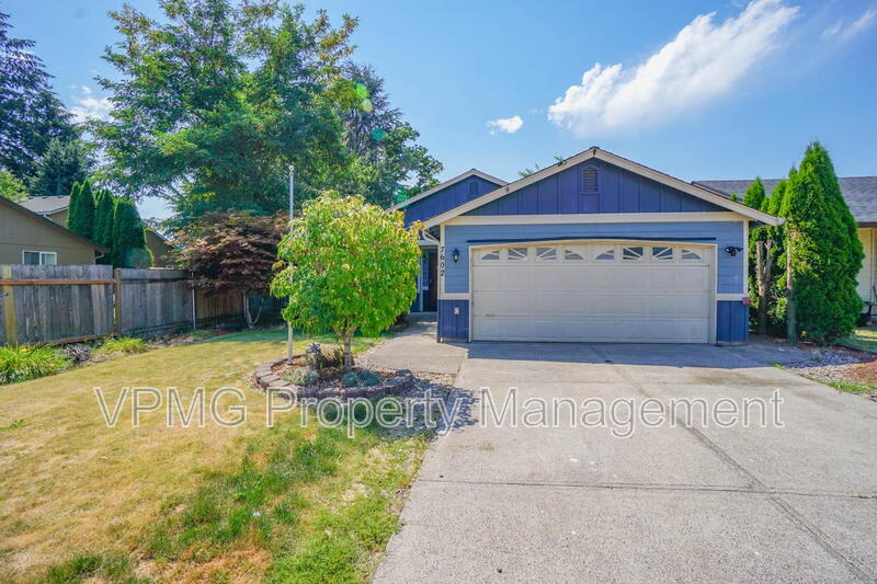 7602 Ne 159Th Ave – photo 2