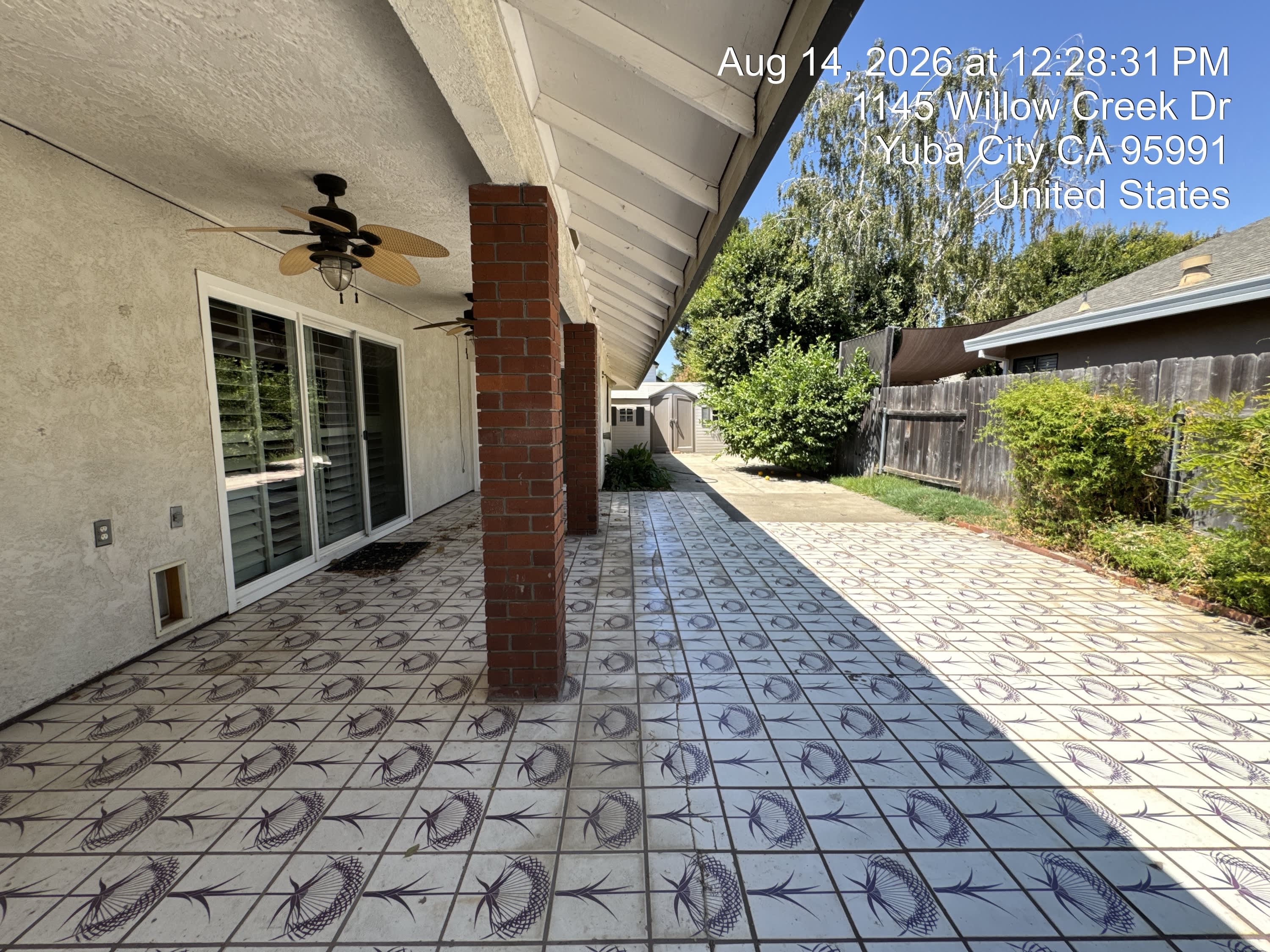 1145 Willow Creek Drive – photo 2