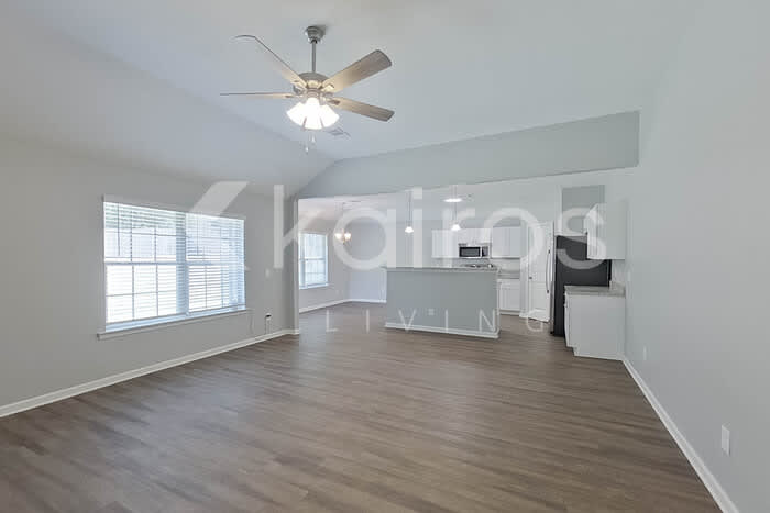 112 Live Oak Drive – photo 5