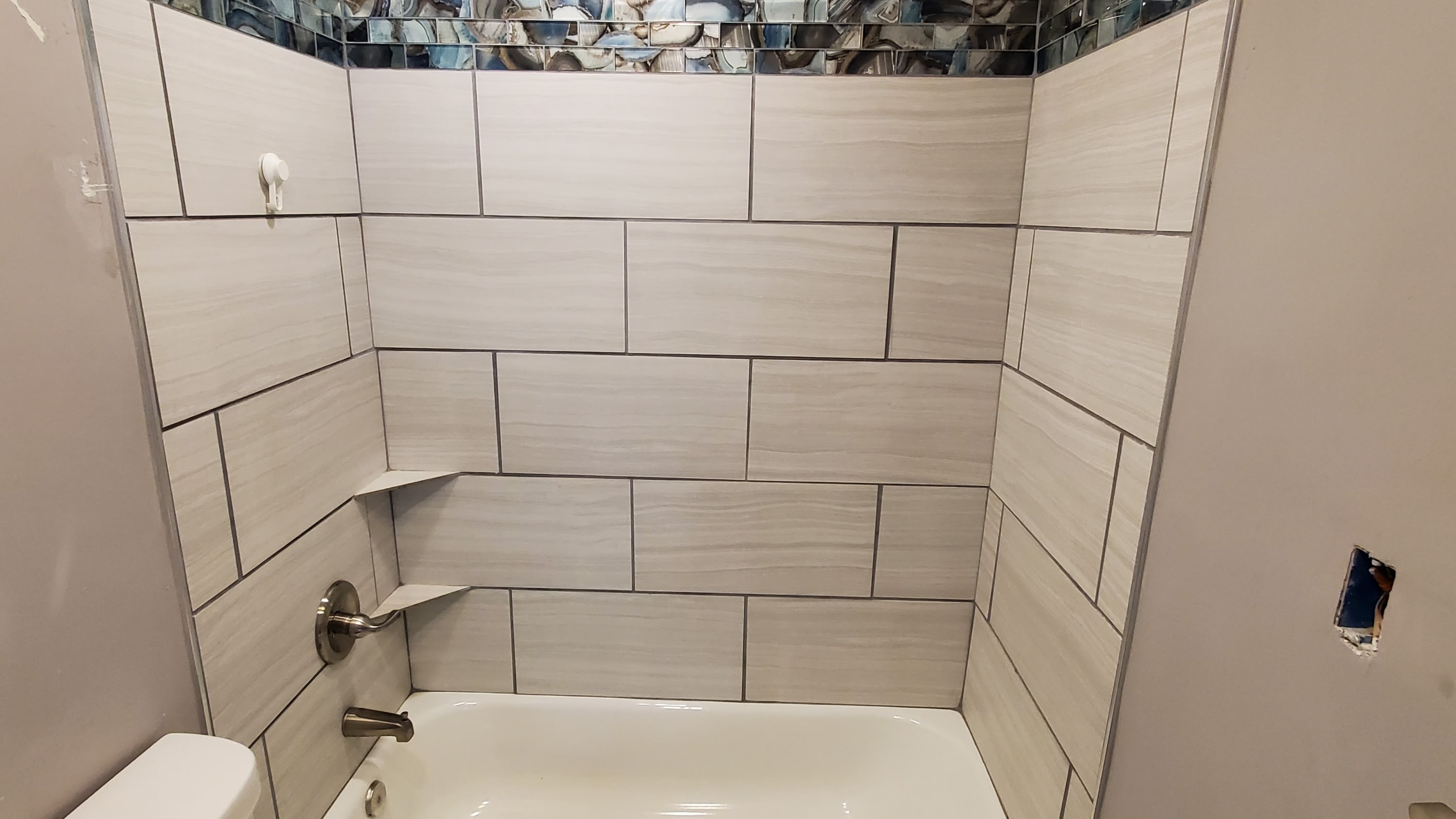 805 Hemphill Road – photo 5