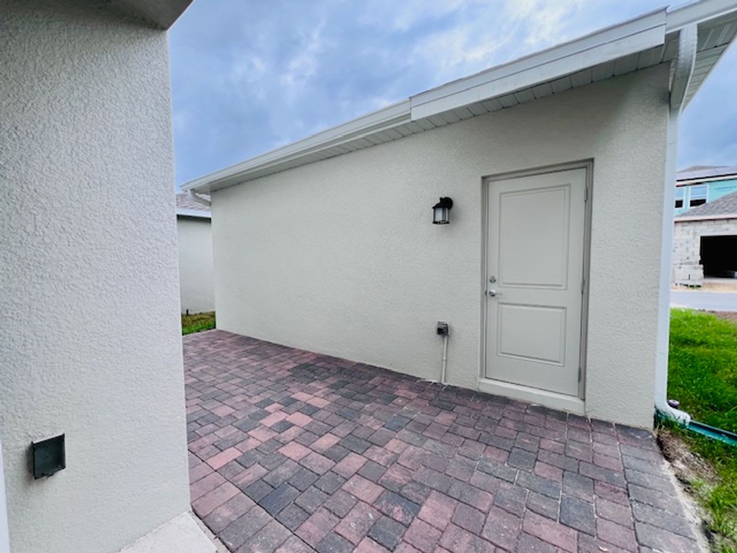 4-Bedroom, 3 Bath Two Story Single Family in Apopka, FL – photo 4