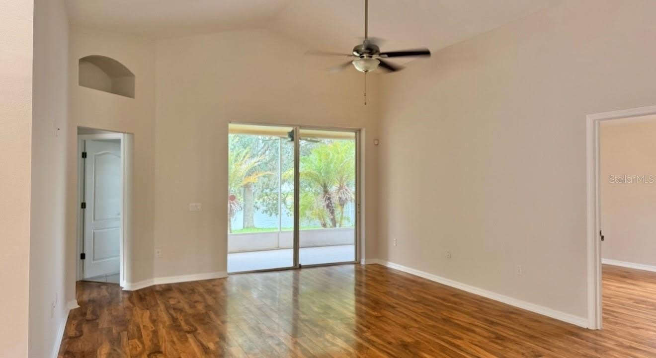 31352 Golden Gate Drive – photo 2