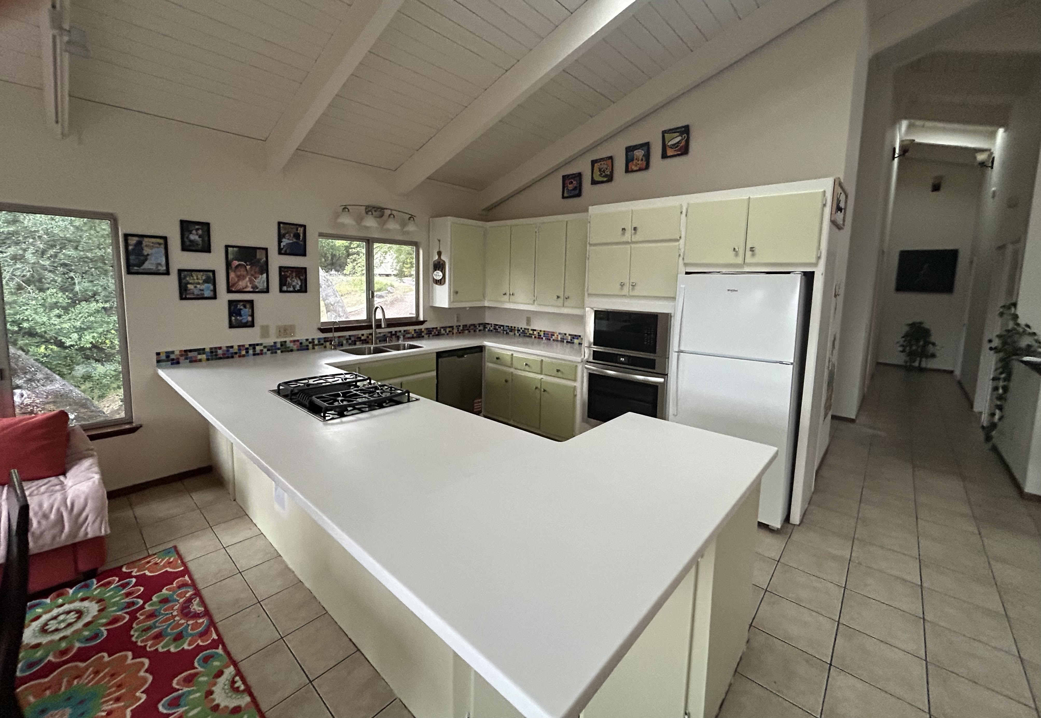 1380 Sanford Ranch Road – photo 1