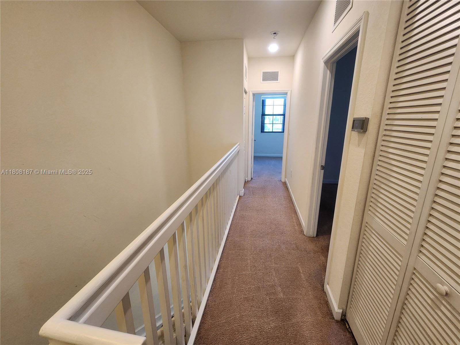 11549 Southwest 248th Street – photo 2