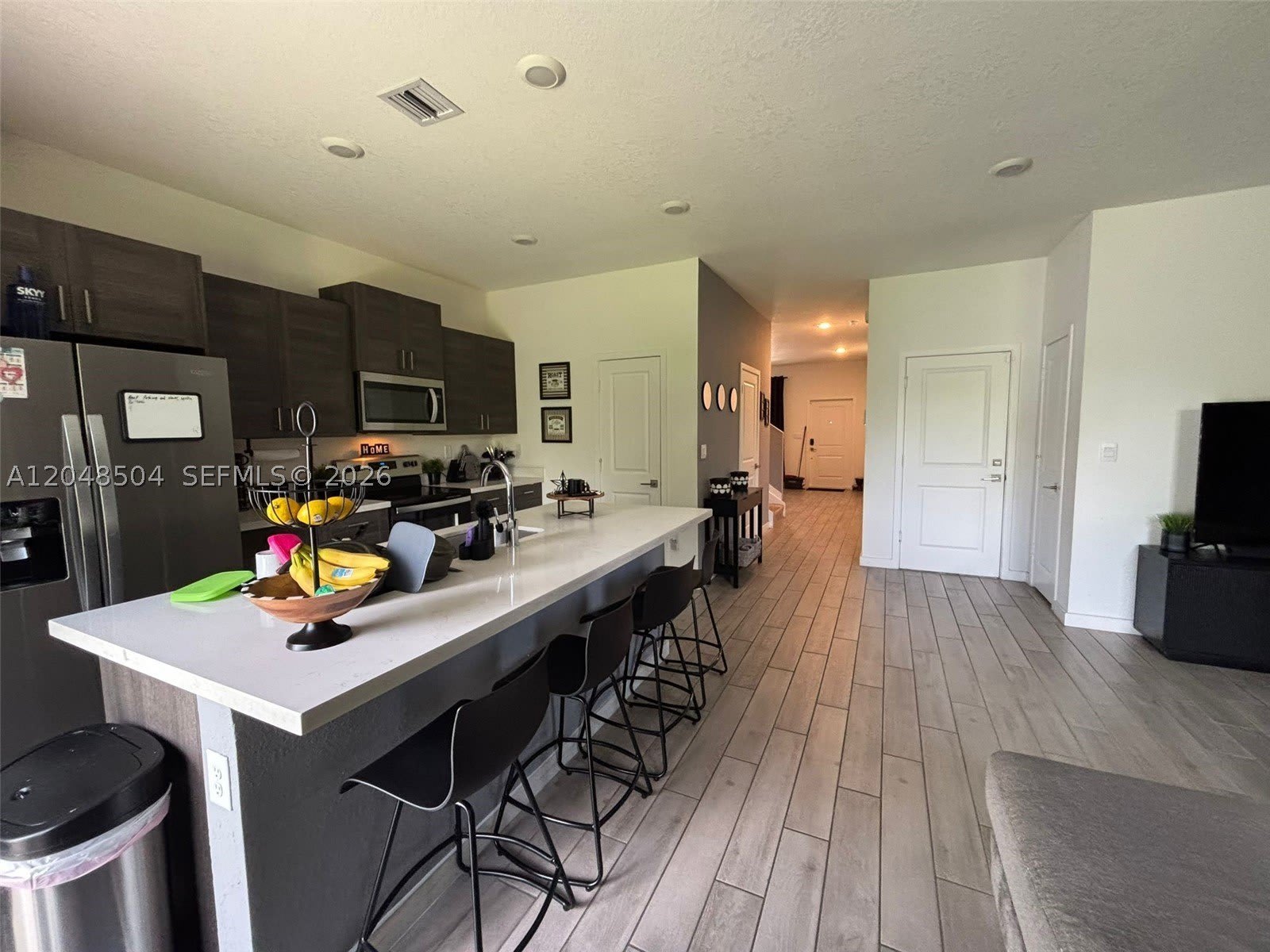 830 Se 19Th St – photo 4
