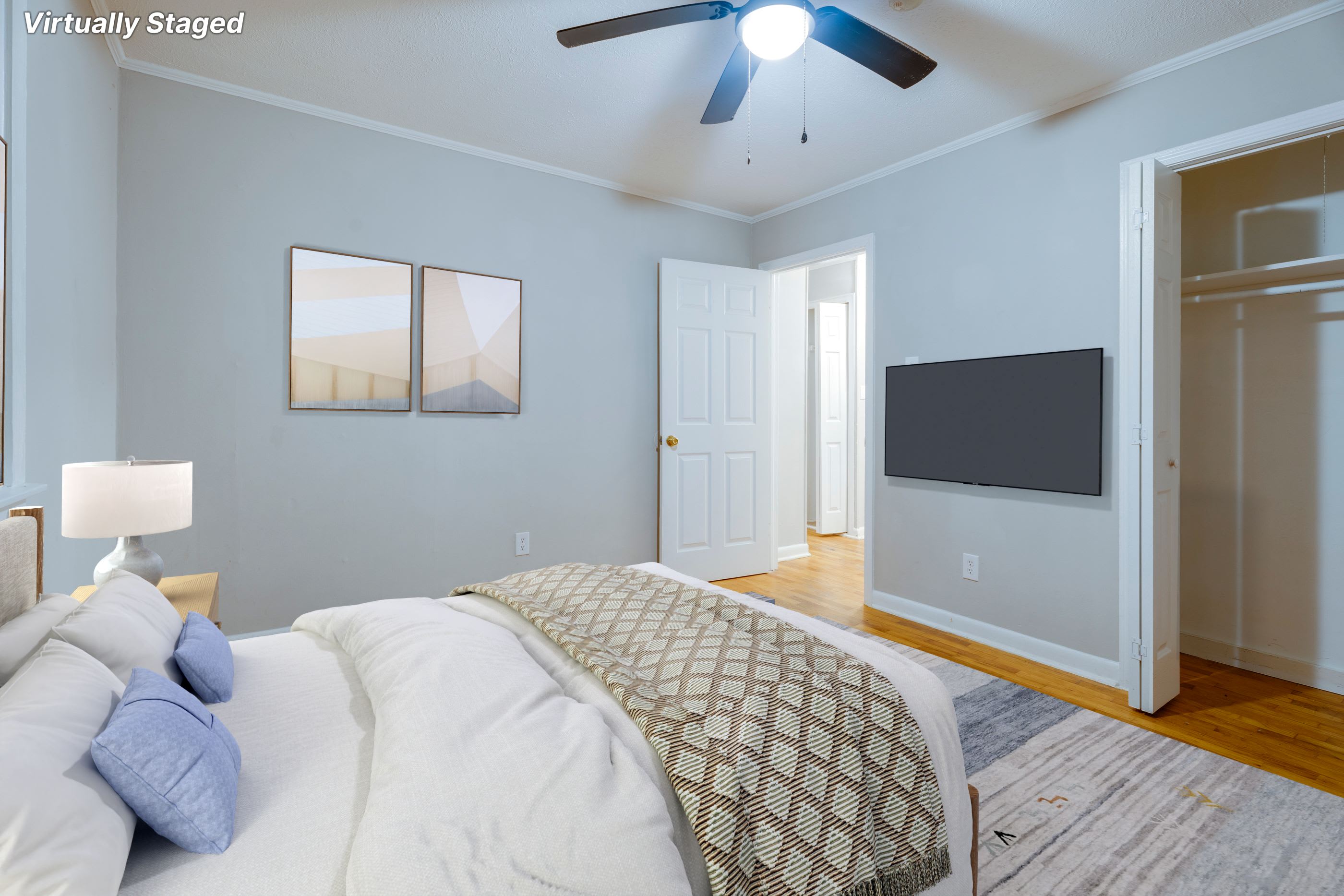 1813 Younger Avenue – photo 5