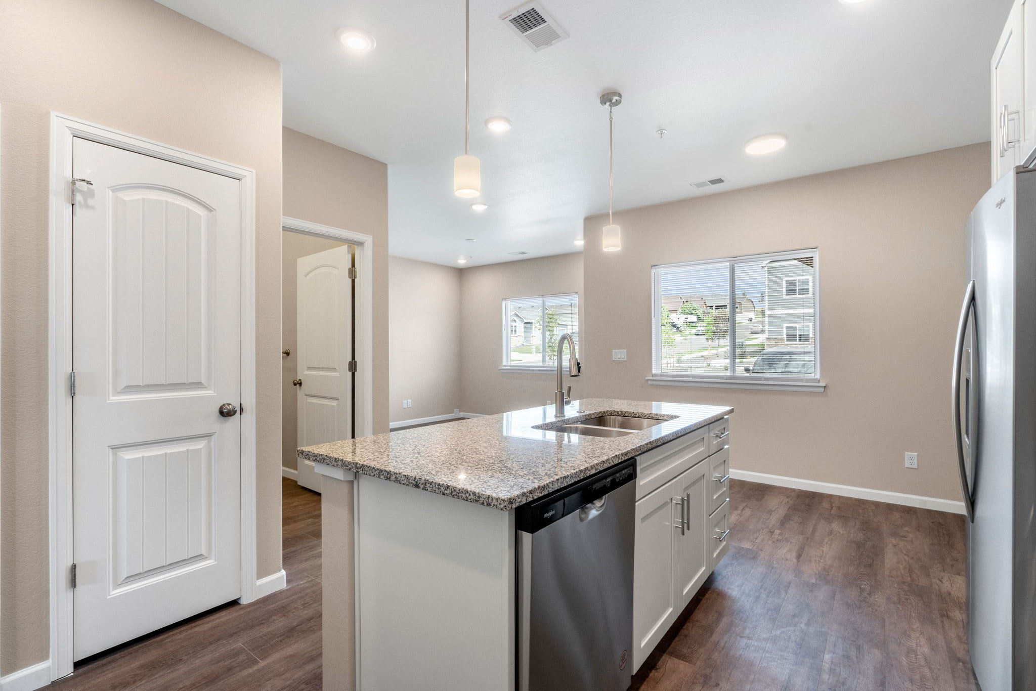 1601 Grand Harmony Boulevard – photo 5