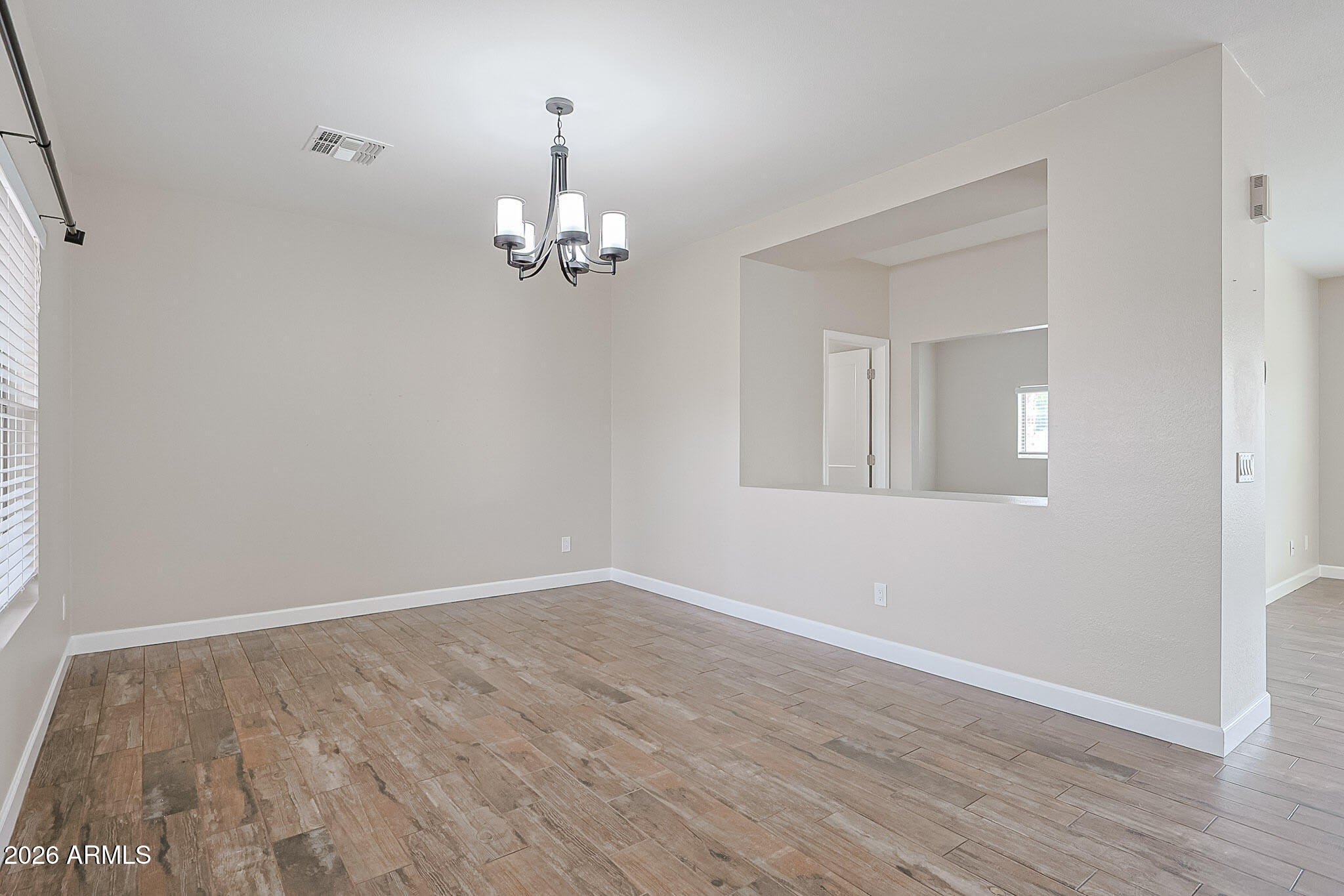 15569 W GELDING Drive – photo 5