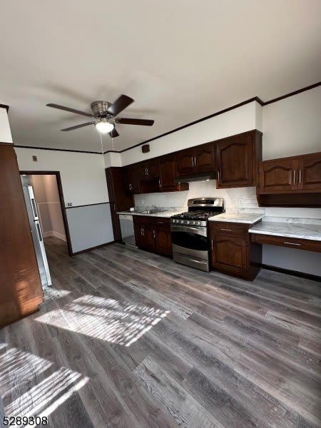 156 Franklin Ave – photo 1