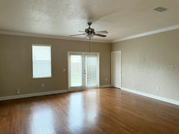 8992 SW 79TH Avenue – photo 4