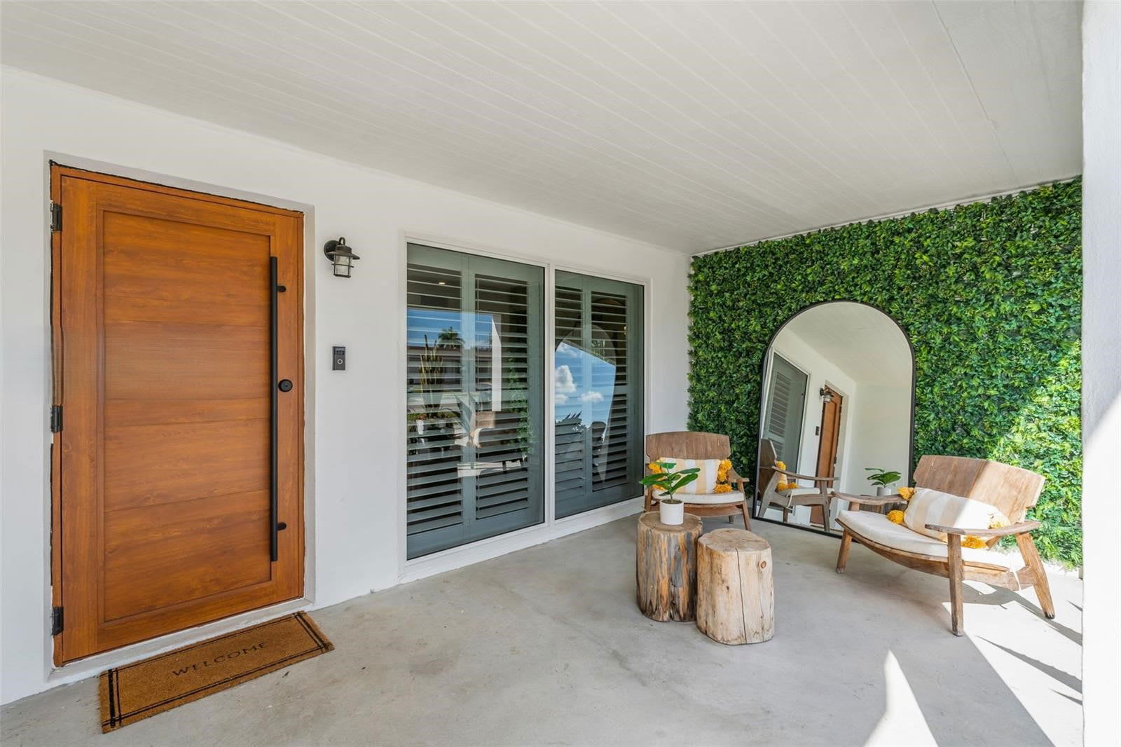 10971 Southwest 177th Street – photo 2