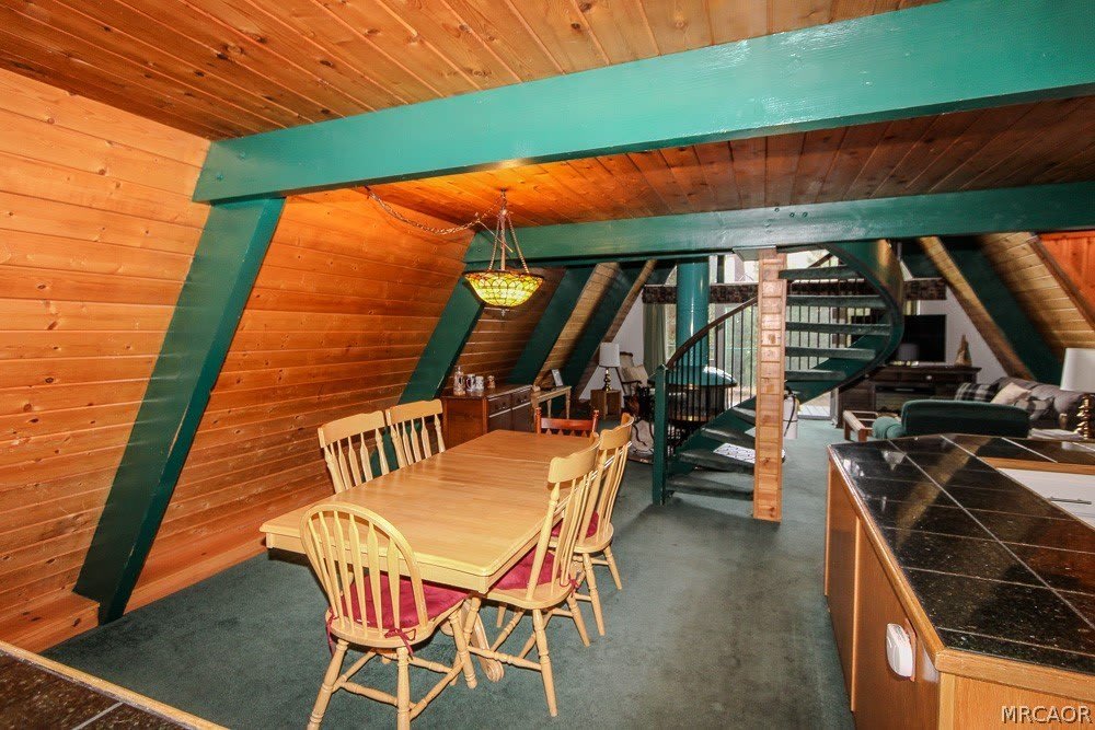 43279 Sand Canyon Road – photo 2