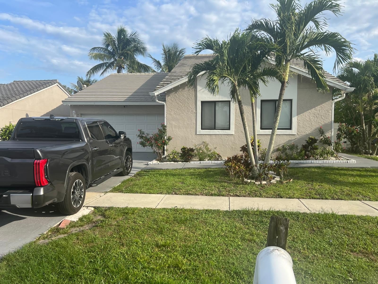 5765 Strawberry Lakes Circle – photo 4