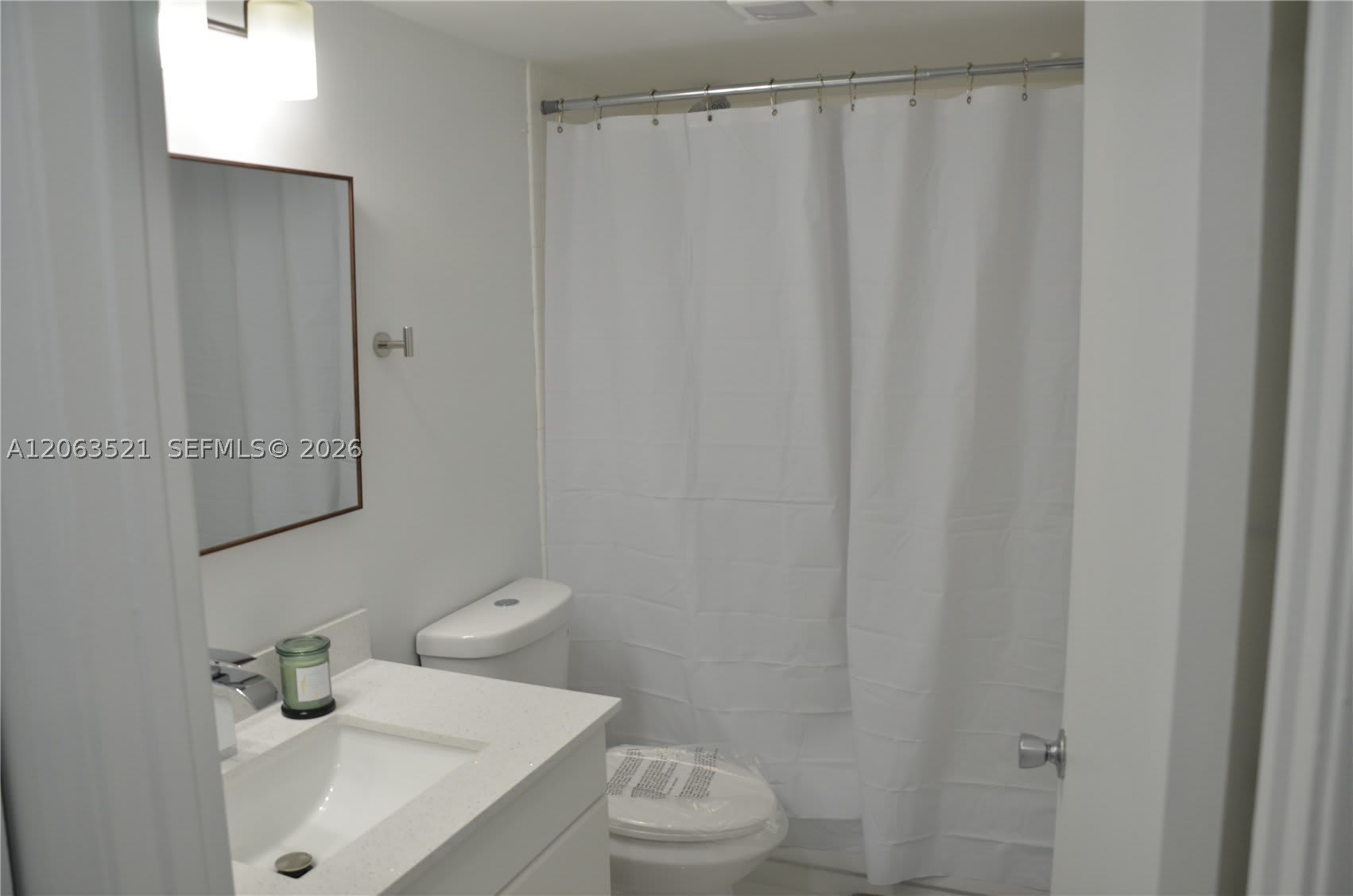 1351 SW 125th Ave – photo 5