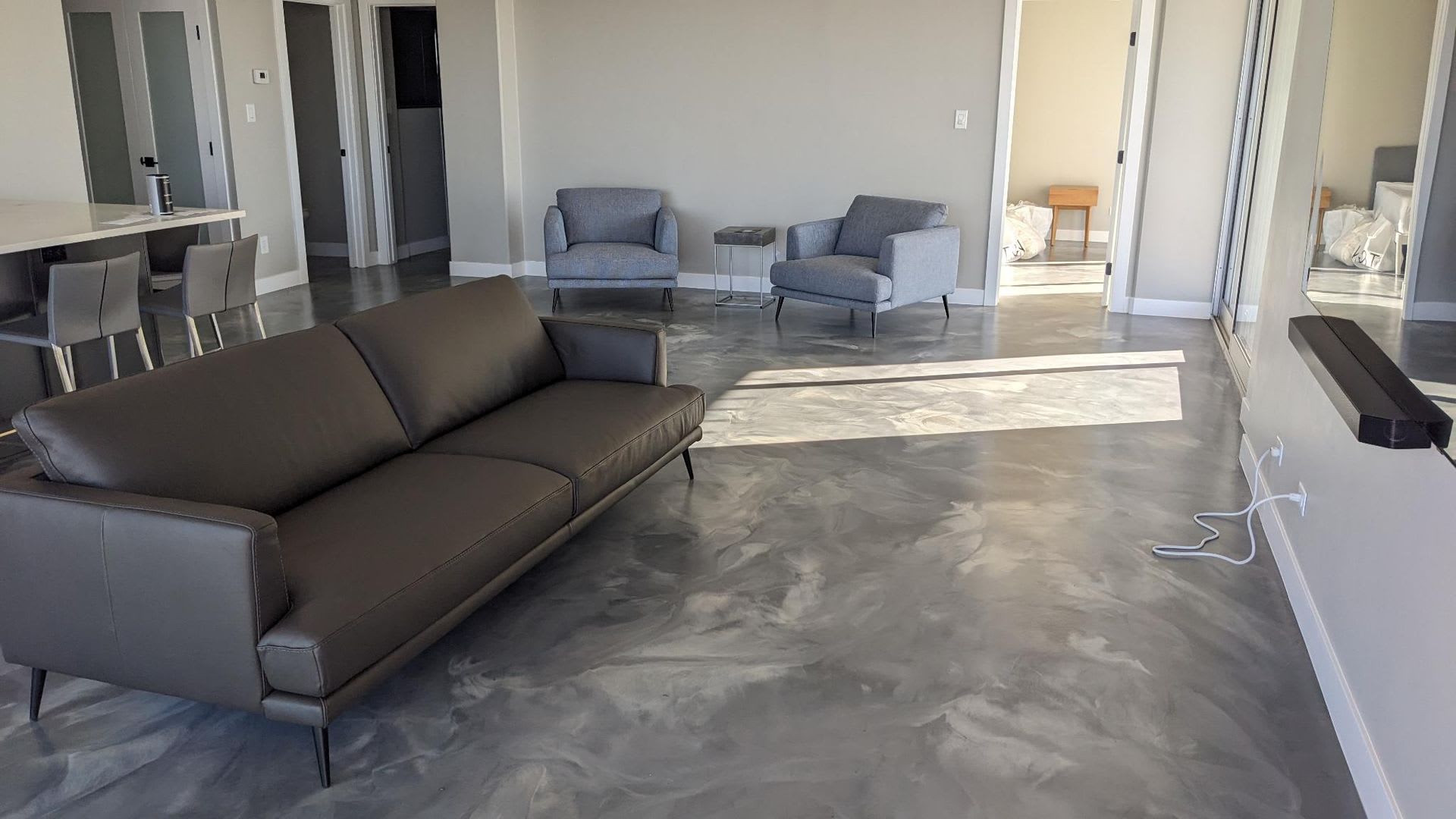 Executive Towers Condo Available for Rent! – photo 2