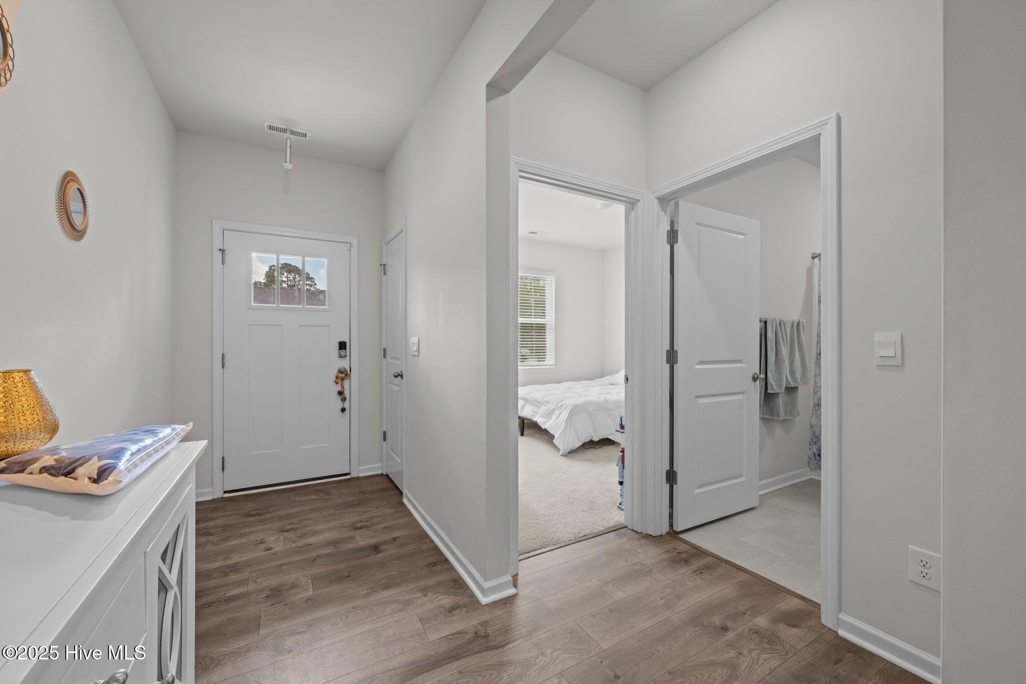 1311 Mona Passage Court – photo 2