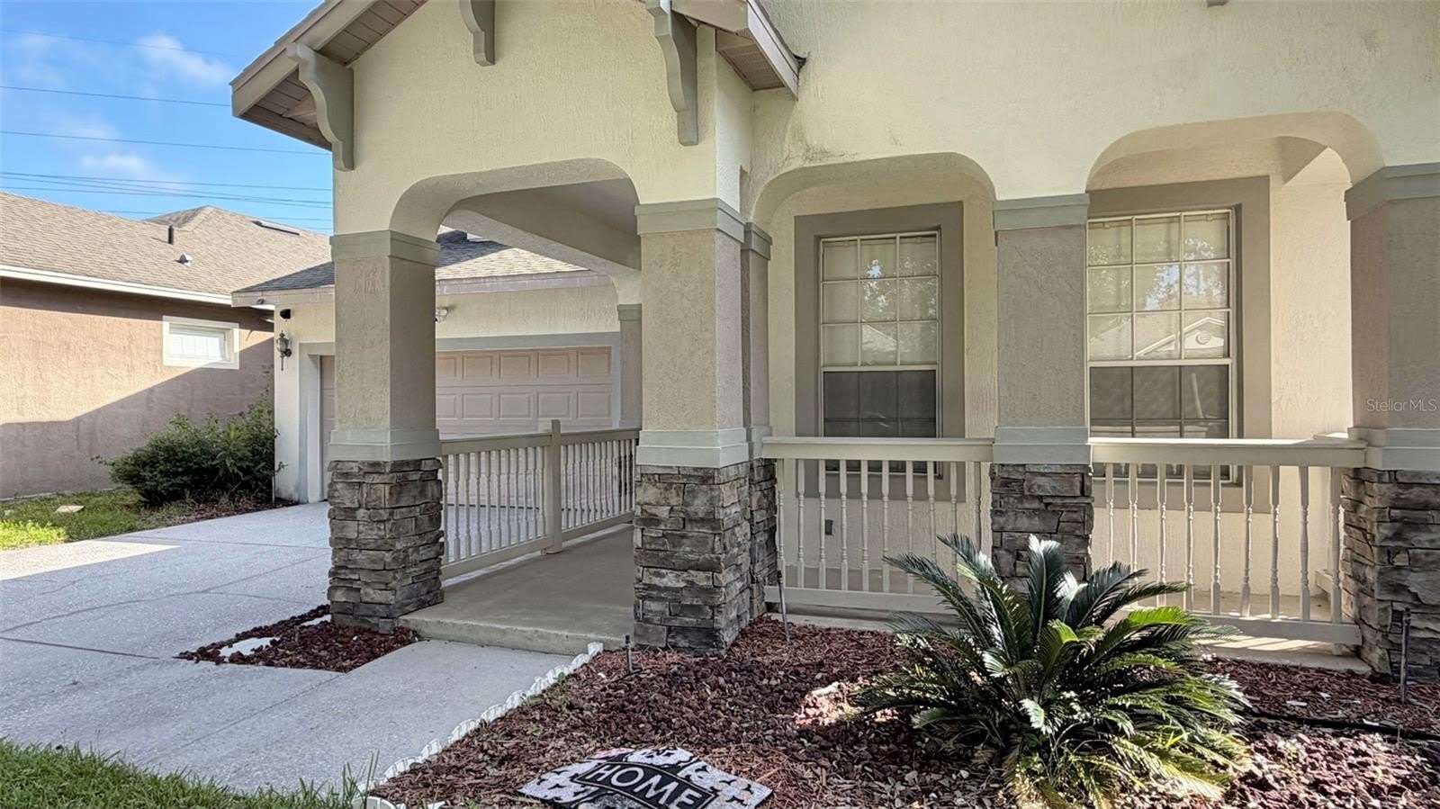 12649 CRAGSIDE Lane – photo 3