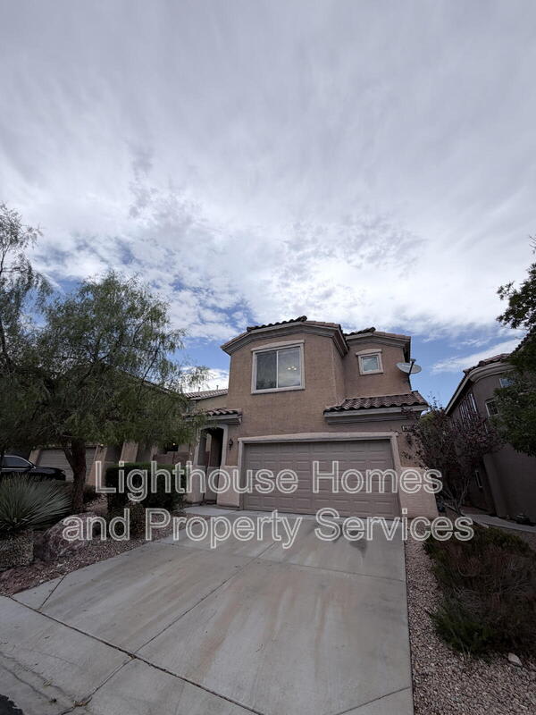 9118 Wine Cellar Ave – photo 1