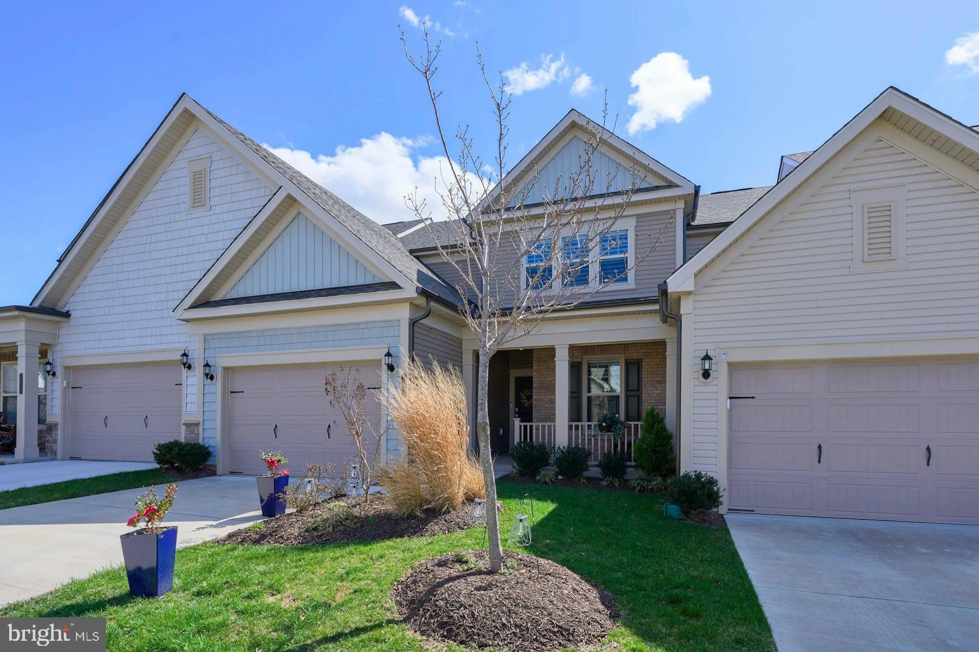 15563 BLUE LOTUS Lane – photo 1