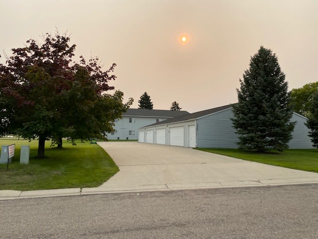 3820 7th Street South – photo 1