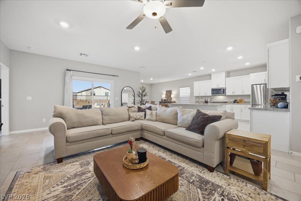 1928 Marks River Place – photo 4
