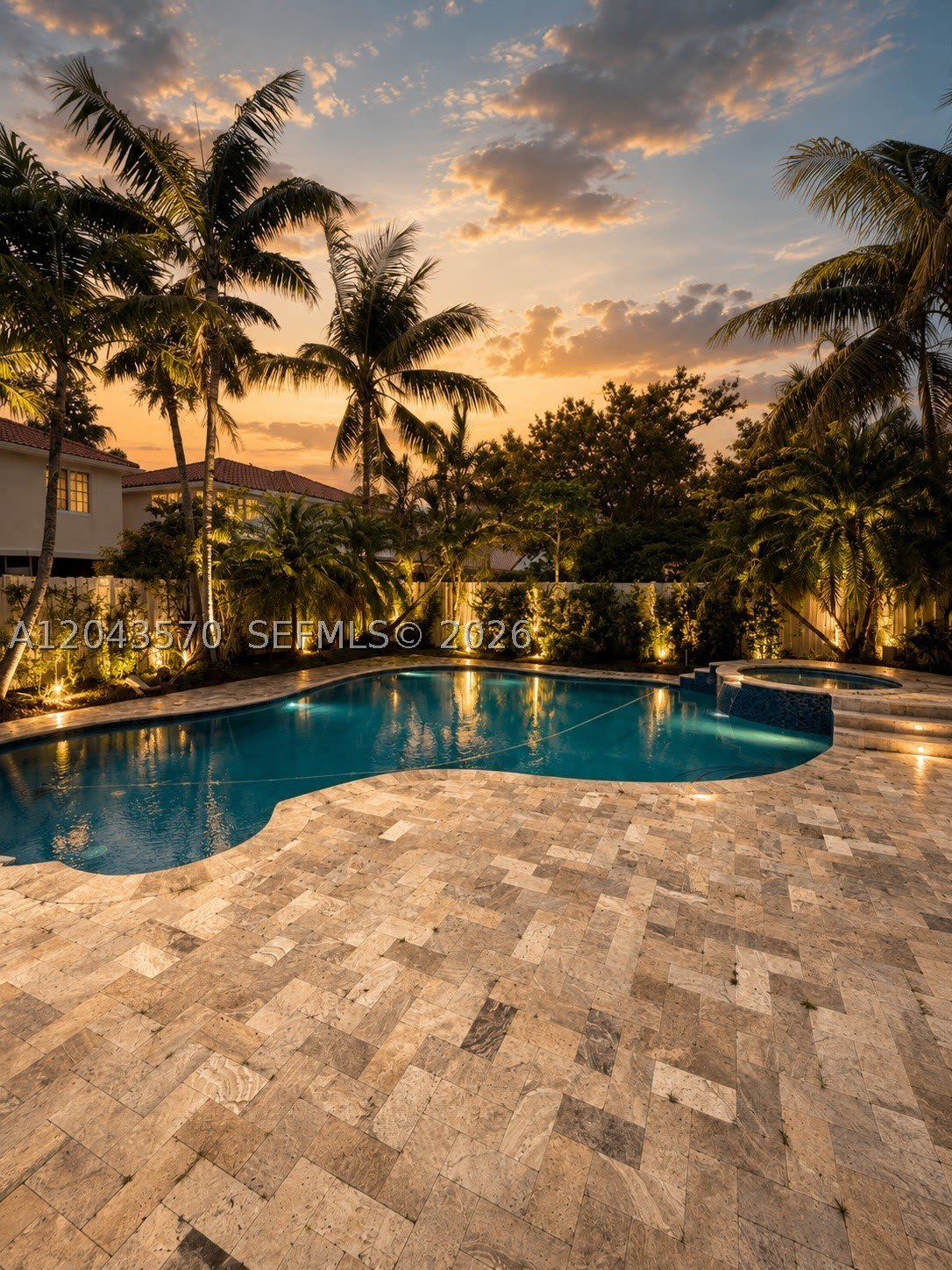 85 Gables Blvd – photo 5
