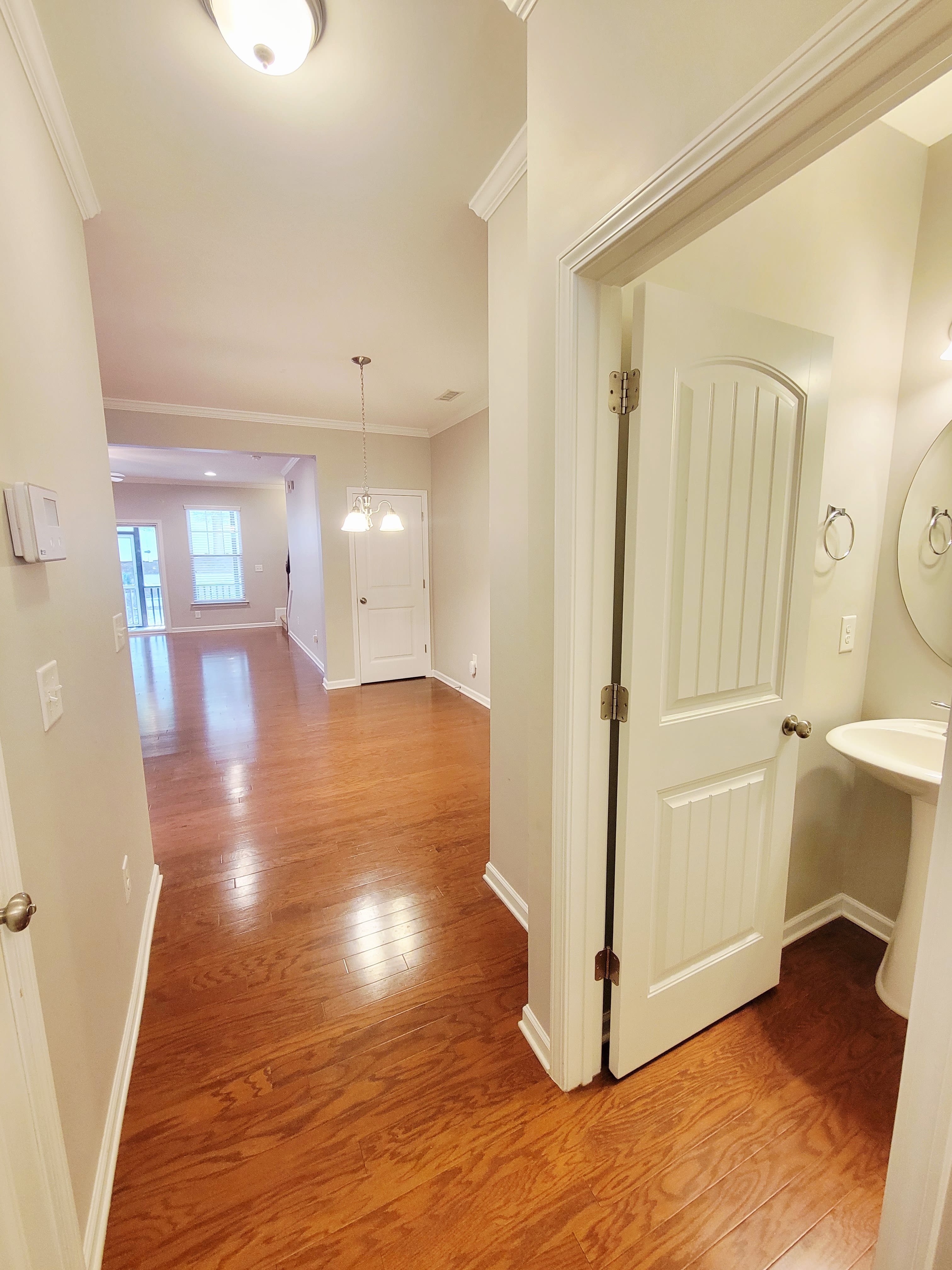 2425 Swans Rest Way – photo 4