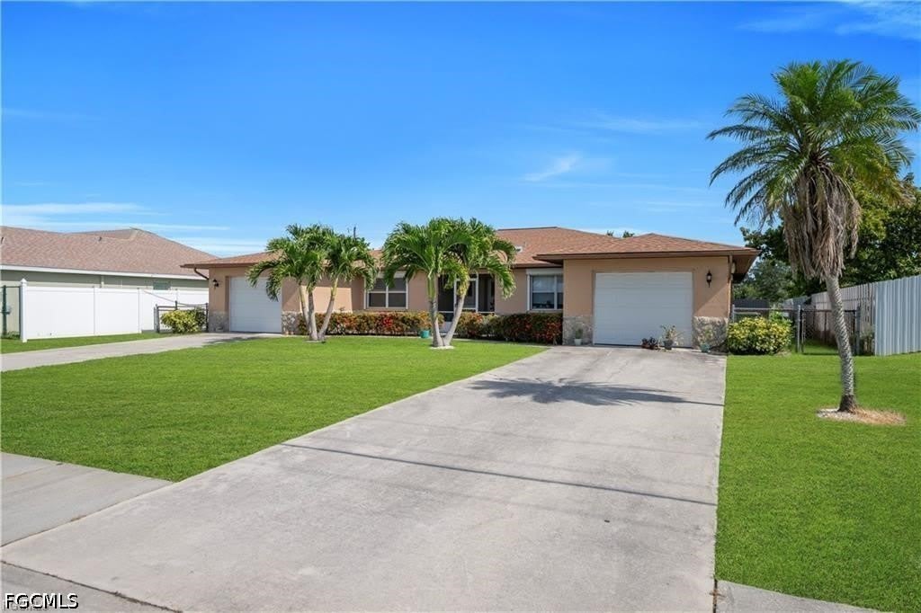836 SW Trafalgar Parkway – photo 3