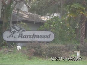 4342 Marchwood – photo 1