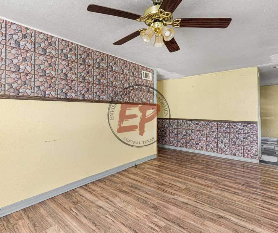 126 Lilly Lane – photo 4