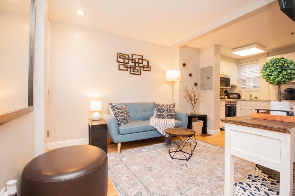 23 Jay St – photo 1
