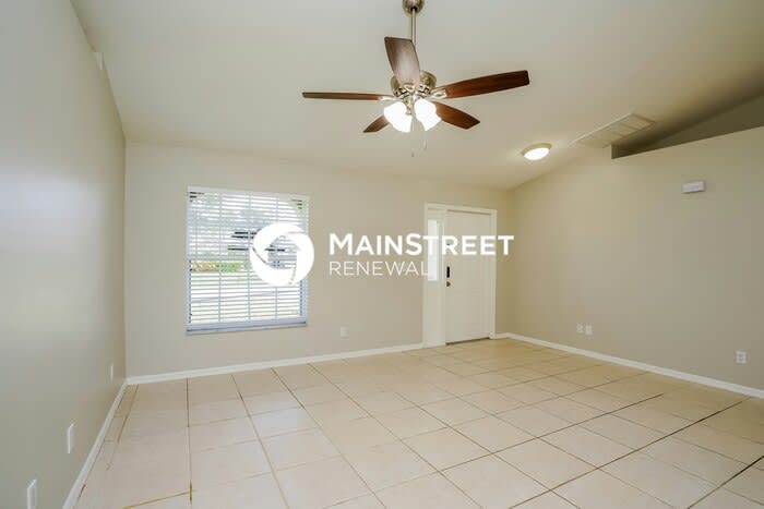 1426 Southeast 23rd Terrace – photo 3