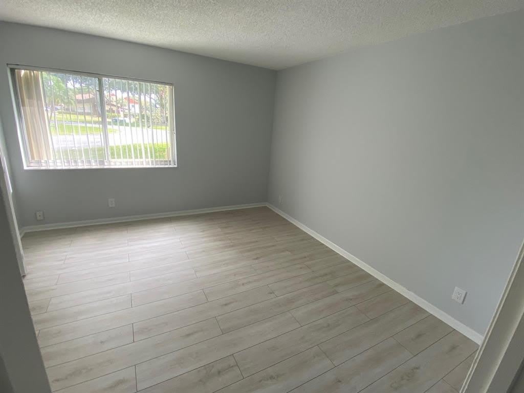 4681 Sable Pine Circle – photo 5