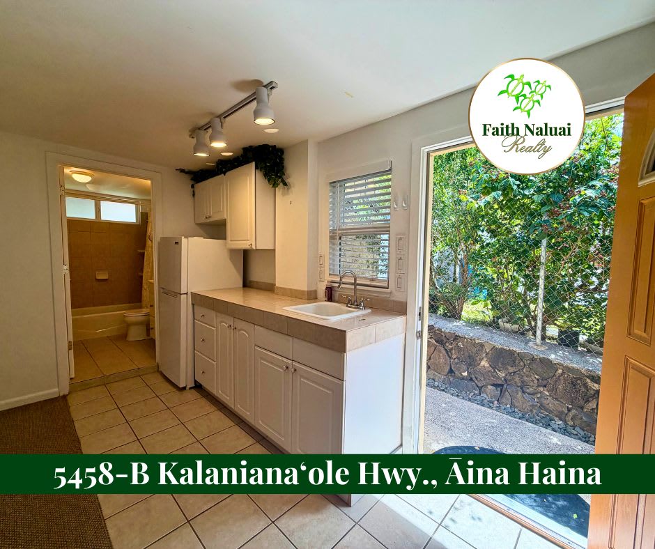 5458 Kalanianaole Hwy. – photo 4