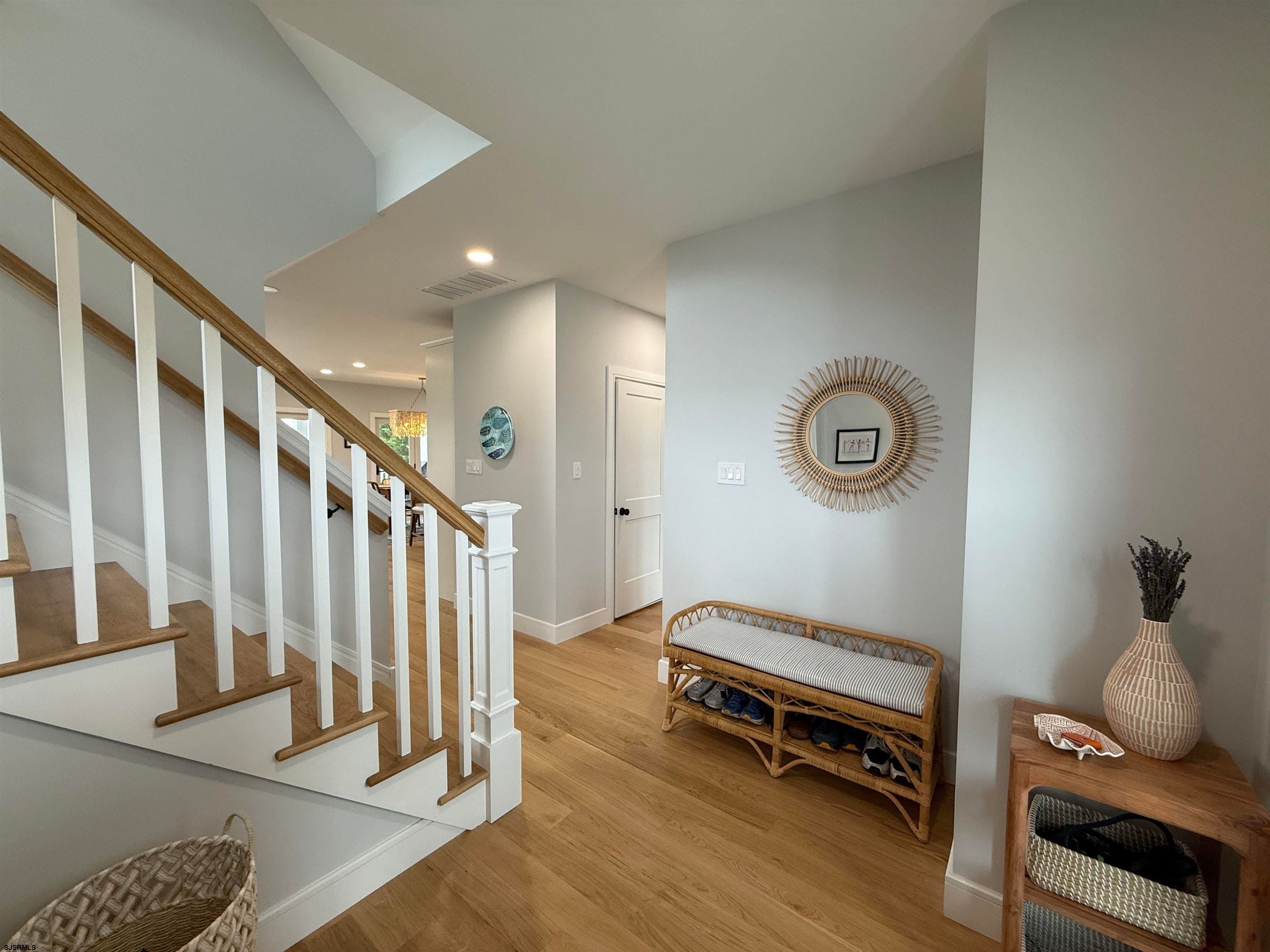 7607 Burk Ave – photo 3