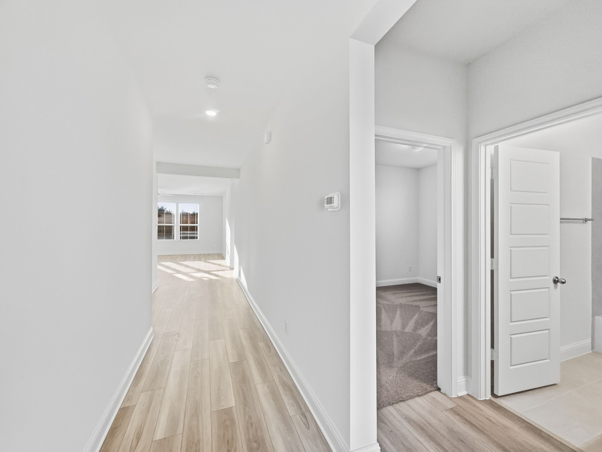 622 Saxony Drive – photo 2